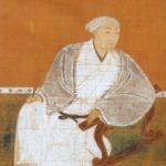 姫路城と黒田官兵衛
